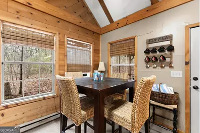 3 Ramblewood Drive, Sautee Nacoochee, GA 30571 - Photo 11