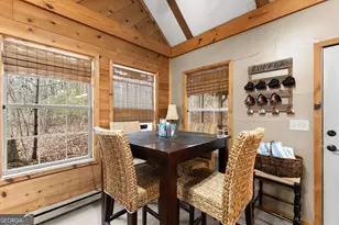 3 Ramblewood Dr, Sautee Nacoochee, GA 30571 - Photo 11