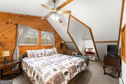 3 Ramblewood Drive, Sautee Nacoochee, GA 30571 - Photo 21