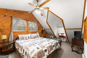 3 Ramblewood Dr, Sautee Nacoochee, GA 30571 - Photo 21