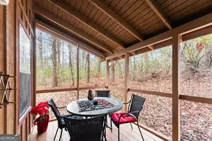 3 Ramblewood Dr, Sautee Nacoochee, GA 30571 - Photo 25