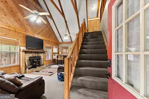 3 Ramblewood Dr, Sautee Nacoochee, GA 30571 - Photo 7