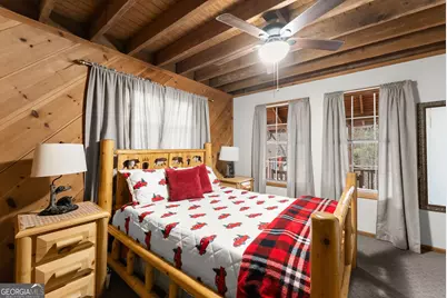 3 Ramblewood Drive, Sautee Nacoochee, GA 30571 - Photo 17