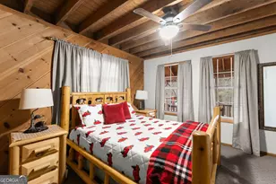 3 Ramblewood Dr, Sautee Nacoochee, GA 30571 - Photo 17