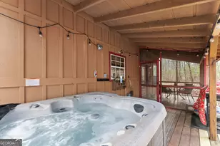 3 Ramblewood Dr, Sautee Nacoochee, GA 30571 - Photo 31