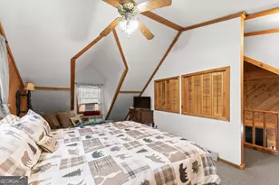 3 Ramblewood Dr, Sautee Nacoochee, GA 30571 - Photo 23