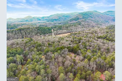 3 Ramblewood Drive, Sautee Nacoochee, GA 30571 - Photo 37