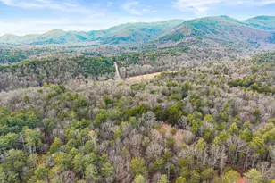 3 Ramblewood Dr, Sautee Nacoochee, GA 30571 - Photo 37