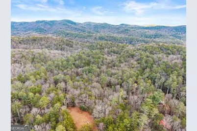 3 Ramblewood Drive, Sautee Nacoochee, GA 30571 - Photo 39