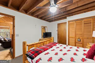 3 Ramblewood Dr, Sautee Nacoochee, GA 30571 - Photo 19