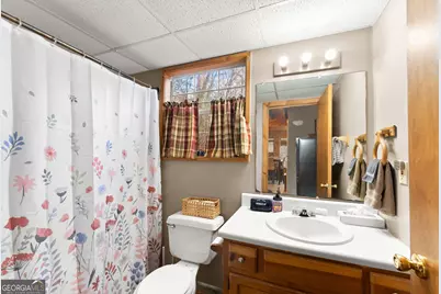 3 Ramblewood Drive, Sautee Nacoochee, GA 30571 - Photo 13