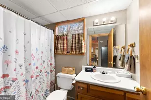 3 Ramblewood Dr, Sautee Nacoochee, GA 30571 - Photo 13