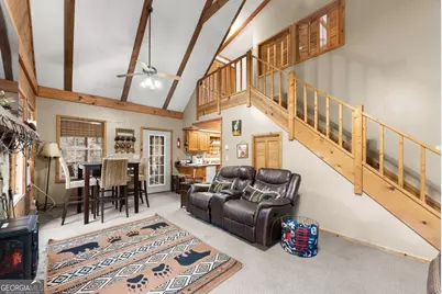 3 Ramblewood Drive, Sautee Nacoochee, GA 30571 - Photo 9