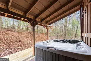 3 Ramblewood Dr, Sautee Nacoochee, GA 30571 - Photo 9