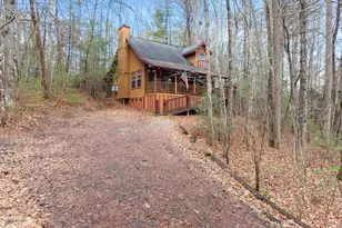 3 Ramblewood Dr, Sautee Nacoochee, GA 30571 - Photo 5