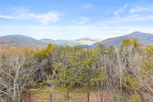 3 Ramblewood Dr, Sautee Nacoochee, GA 30571 - Photo 35