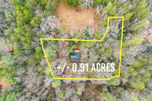 3 Ramblewood Dr, Sautee Nacoochee, GA 30571 - Photo 37