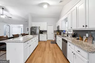 1618 McCannon-Morris Rd, Hull, GA 30646 - Photo 27