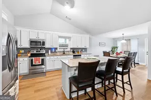 1618 McCannon-Morris Rd, Hull, GA 30646 - Photo 23