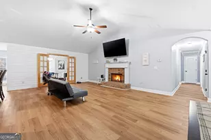 1618 McCannon-Morris Rd, Hull, GA 30646 - Photo 19