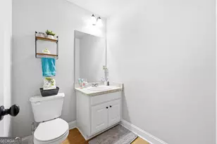 1618 McCannon-Morris Rd, Hull, GA 30646 - Photo 35