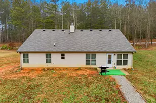 1618 McCannon-Morris Rd, Hull, GA 30646 - Photo 11