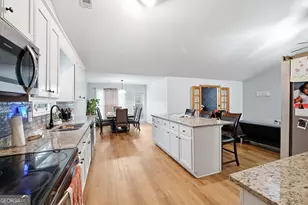 1618 McCannon-Morris Rd, Hull, GA 30646 - Photo 29