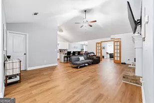 1618 McCannon-Morris Rd, Hull, GA 30646 - Photo 17