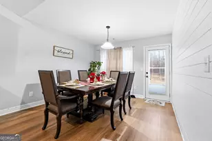 1618 McCannon-Morris Rd, Hull, GA 30646 - Photo 31