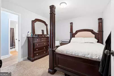 1618 McCannon Morris Road, Hull, GA 30646 - Photo 37