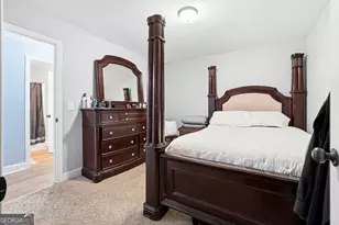 1618 McCannon-Morris Rd, Hull, GA 30646 - Photo 37