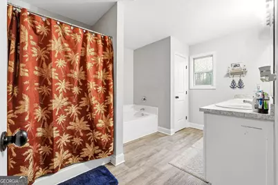 1618 McCannon Morris Road, Hull, GA 30646 - Photo 45