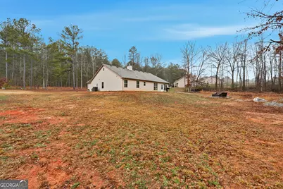 1618 McCannon Morris Road, Hull, GA 30646 - Photo 5