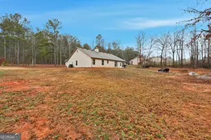 1618 McCannon-Morris Rd, Hull, GA 30646 - Photo 5