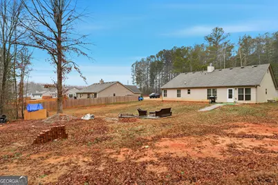 1618 McCannon Morris Road, Hull, GA 30646 - Photo 7