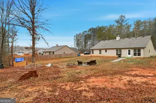 1618 McCannon-Morris Rd, Hull, GA 30646 - Photo 7