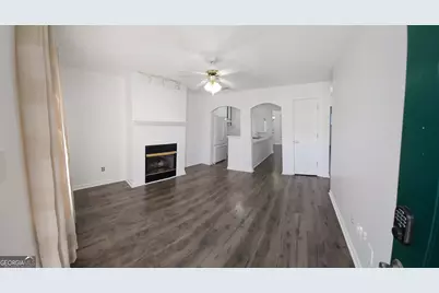 200 Glynn Addy Drive, Stockbridge, GA 30281 - Photo 3