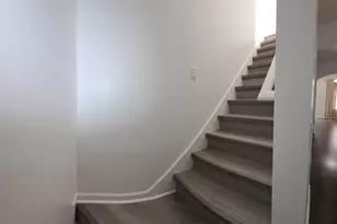 200 Glynn Addy Dr, Stockbridge, GA 30281 - Photo 19