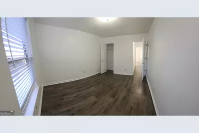 200 Glynn Addy Drive, Stockbridge, GA 30281 - Photo 19