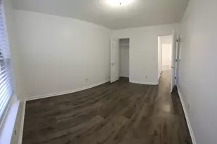 200 Glynn Addy Dr, Stockbridge, GA 30281 - Photo 19