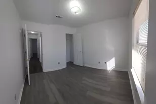 200 Glynn Addy Dr, Stockbridge, GA 30281 - Photo 13