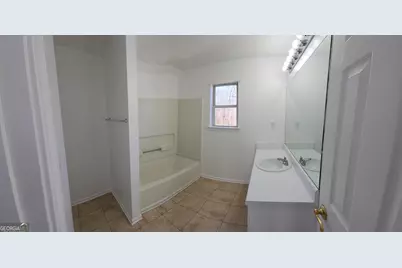 200 Glynn Addy Drive, Stockbridge, GA 30281 - Photo 25