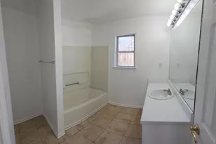 200 Glynn Addy Dr, Stockbridge, GA 30281 - Photo 25