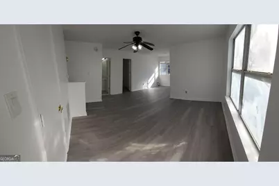 200 Glynn Addy Drive, Stockbridge, GA 30281 - Photo 23