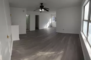 200 Glynn Addy Dr, Stockbridge, GA 30281 - Photo 23