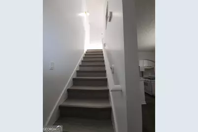 200 Glynn Addy Drive, Stockbridge, GA 30281 - Photo 21