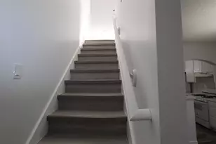 200 Glynn Addy Dr, Stockbridge, GA 30281 - Photo 21