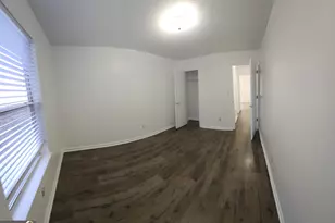 200 Glynn Addy Dr, Stockbridge, GA 30281 - Photo 17