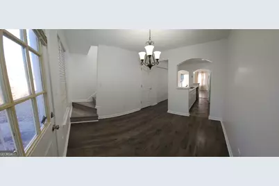 200 Glynn Addy Drive, Stockbridge, GA 30281 - Photo 13