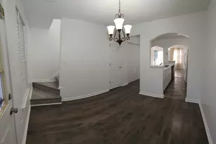 200 Glynn Addy Dr, Stockbridge, GA 30281 - Photo 13